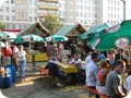 bierfestival 2004 (47)