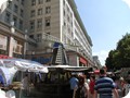 bierfestival 2004 (48)