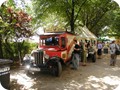 bierfestival 2004 (49)