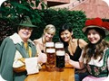 bierfestival 2004 (5)