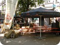 bierfestival 2004 (50)