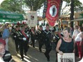 bierfestival 2004 (51)