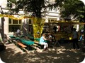 bierfestival 2004 (52)
