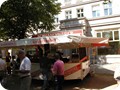 bierfestival 2004 (53)