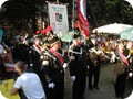 bierfestival 2004 (54)