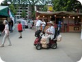 bierfestival 2004 (55)