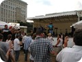 bierfestival 2004 (56)