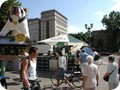 bierfestival 2004 (57)