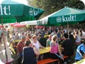 bierfestival 2004 (58)
