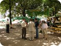 bierfestival 2004 (59)
