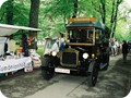 bierfestival 2004 (6)