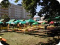 bierfestival 2004 (60)