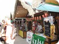 bierfestival 2004 (61)