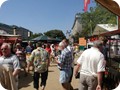 bierfestival 2004 (62)