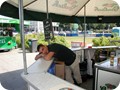 bierfestival 2004 (63)