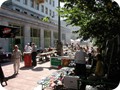bierfestival 2004 (64)