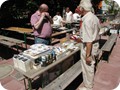 bierfestival 2004 (65)