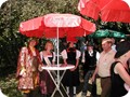 bierfestival 2004 (66)