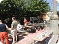 bierfestival 2004 (67)