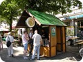 bierfestival 2004 (68)