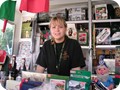 bierfestival 2004 (69)