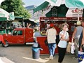 bierfestival 2004 (7)