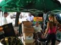 bierfestival 2004 (70)