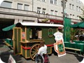 bierfestival 2004 (71)