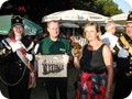 bierfestival 2004 (72)