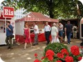 bierfestival 2004 (73)