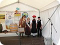 bierfestival 2004 (74)
