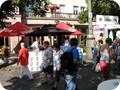 bierfestival 2004 (75)