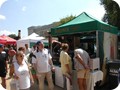 bierfestival 2004 (76)