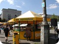 bierfestival 2004 (77)