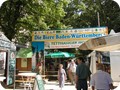 bierfestival 2004 (78)