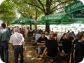 bierfestival 2004 (79)