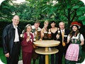 bierfestival 2004 (8)