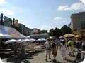 bierfestival 2004 (80)