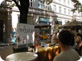 bierfestival 2004 (81)