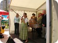 bierfestival 2004 (82)