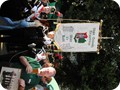 bierfestival 2004 (83)