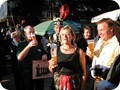 bierfestival 2004 (86)