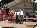 bierfestival 2004 (87)