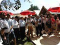 bierfestival 2004 (88)