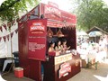 bierfestival 2004 (89)