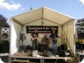 bierfestival 2004 (91)