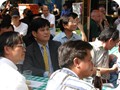 bierfestival 2004 (92)