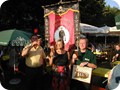 bierfestival 2004 (93)