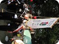 bierfestival 2004 (94)