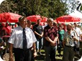 bierfestival 2004 (95)